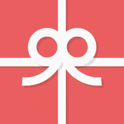 Test Gift Card Product