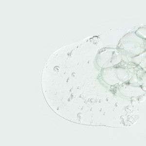 IMAGE MD - Restoring Facial Cleanser  -  118 ml