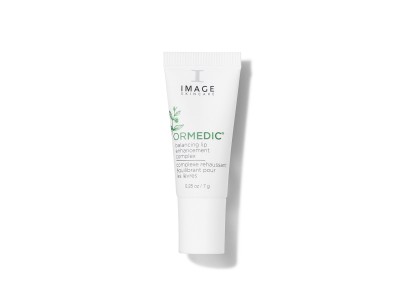 ORMEDIC - Balancing Lip Enhancement Complex  -  7 g