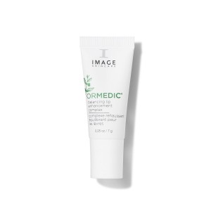 ORMEDIC - Balancing Lip Enhancement Complex  -  7 g