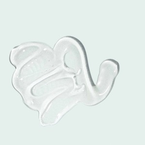 ORMEDIC - Balancing Lip Enhancement Complex  -  7 g