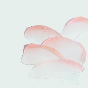 ORMEDIC - Sheer Pink Lip Enhancement Complex  -  7 g