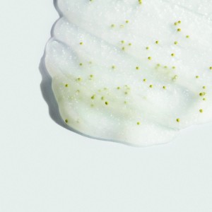 ORMEDIC - Balancing Gel Polisher  -  91 g