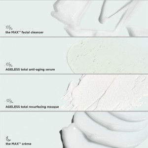 Age-Defying Trial Kit  -  1 box