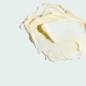 VITAL C - Hydrating Facial Cleanser  -  177 ml