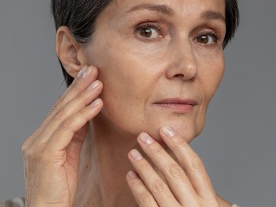 Anti-aging behandeling Antwerpen: werk aan een frisse, stevige en stralende huid
