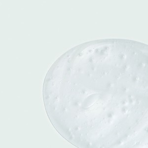 AGELESS - Total Facial Cleanser  -  177 ml