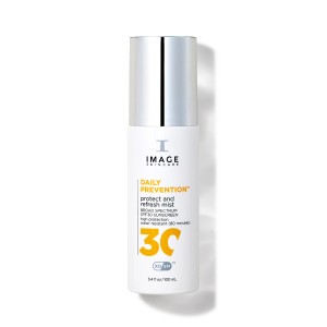 DAILY PREVENTION - Protect And Refresh Mist SPF 30  -  100 ml