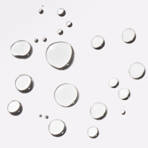 DAILY PREVENTION - Protect And Refresh Mist SPF 30  -  100 ml