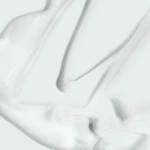 THE MAX - Facial Cleanser  -  118 ml