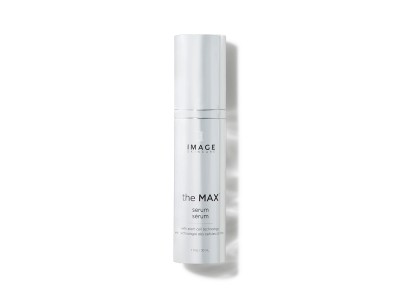 THE MAX - Serum  -  30 ml