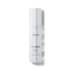 THE MAX - Serum  -  30 ml