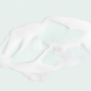 THE MAX - Serum  -  30 ml