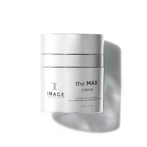 THE MAX - Crème  -  48 g