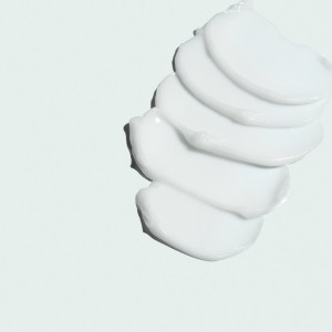 THE MAX - Crème  -  48 g