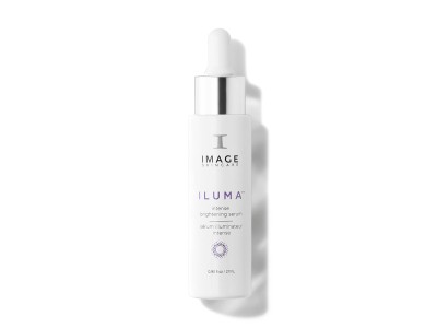 ILUMA - Intense Brightening Serum  -  27 ml