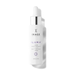 ILUMA - Intense Brightening Serum  -  27 ml