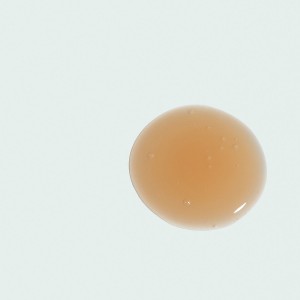 ILUMA - Intense Brightening Serum  -  27 ml
