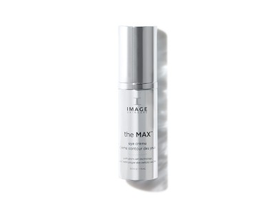 THE MAX - Eye Crème  -  15 ml