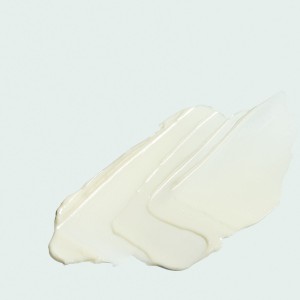 THE MAX - Eye Crème  -  15 ml