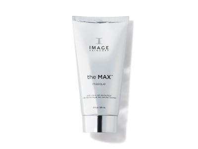 THE MAX - Masque  -  59 ml