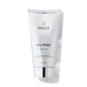 THE MAX - Masque  -  59 ml
