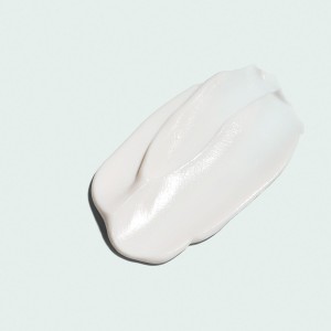 THE MAX - Masque  -  59 ml