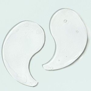 IMAGE MD - Restoring Eye Masks  -  22 paar
