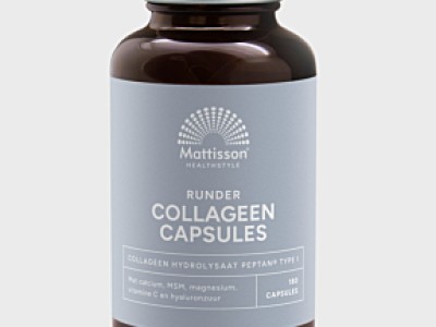 Collagen